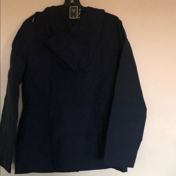 Prince & fox jacket - Picture 2 of 7